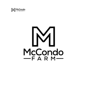 Logo Design by ares artworx for this project | Design: #37059269