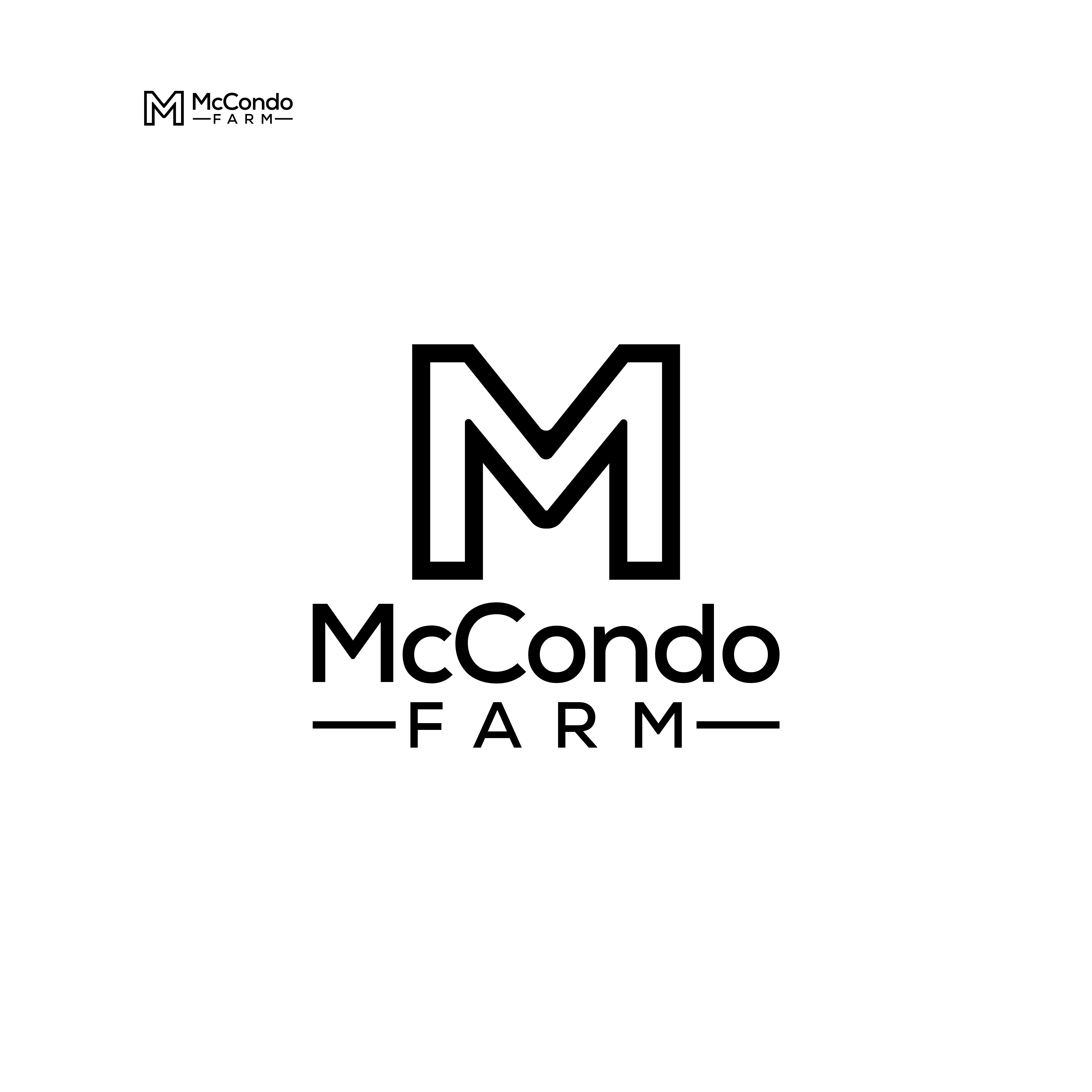 Logo Design by ares artworx for this project | Design: #37060072