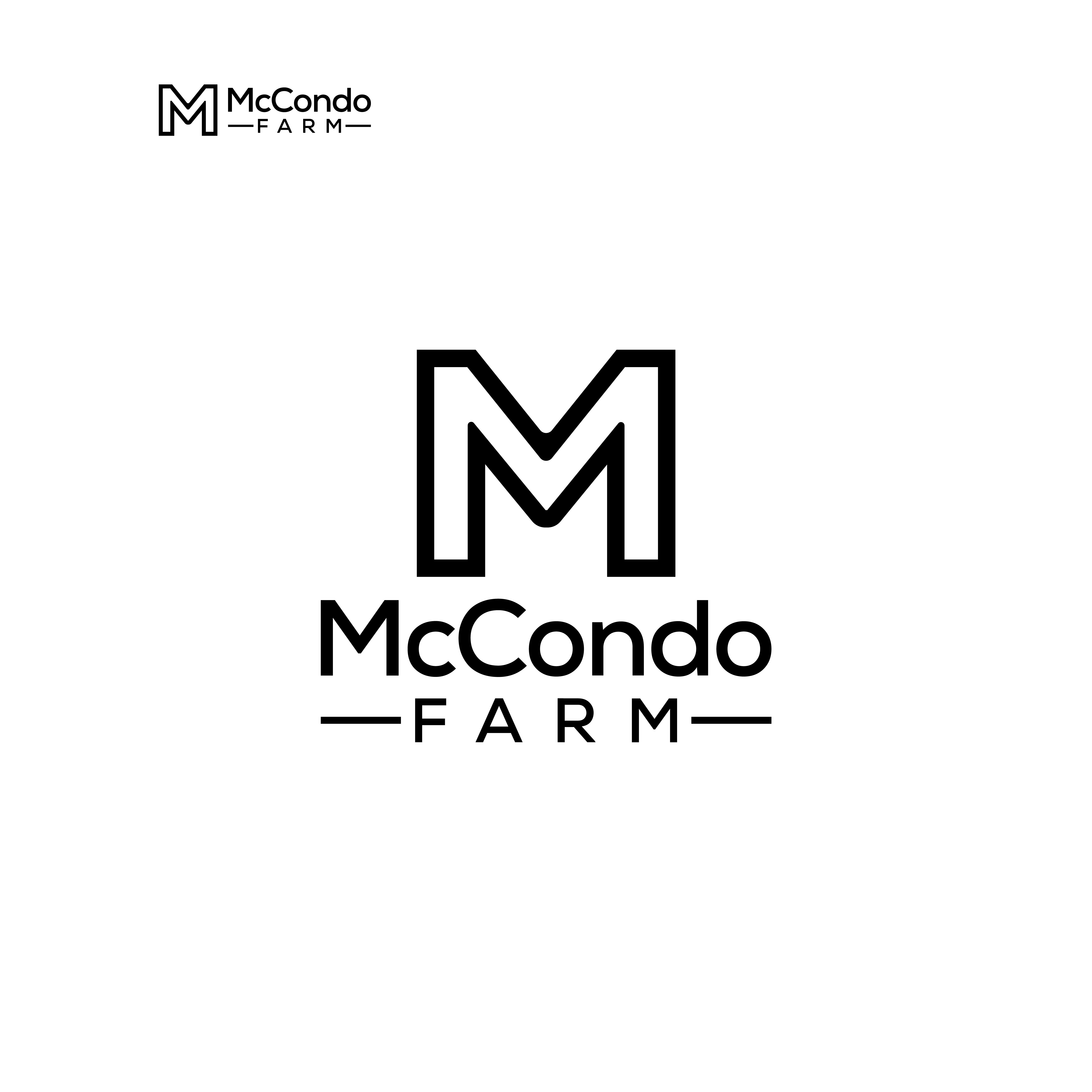 Design de Logo par ares artworx pour ce projet | Design #37061394