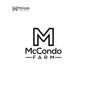 Design de Logo par ares artworx pour ce projet | Design : #37061394