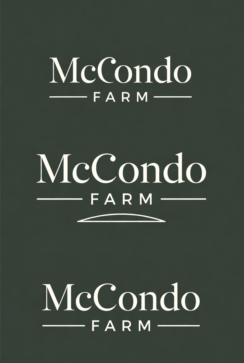 Design de Logo par echosaputro pour ce projet | Design #37020193