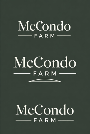 Design de Logo par echosaputro pour ce projet | Design : #37020193