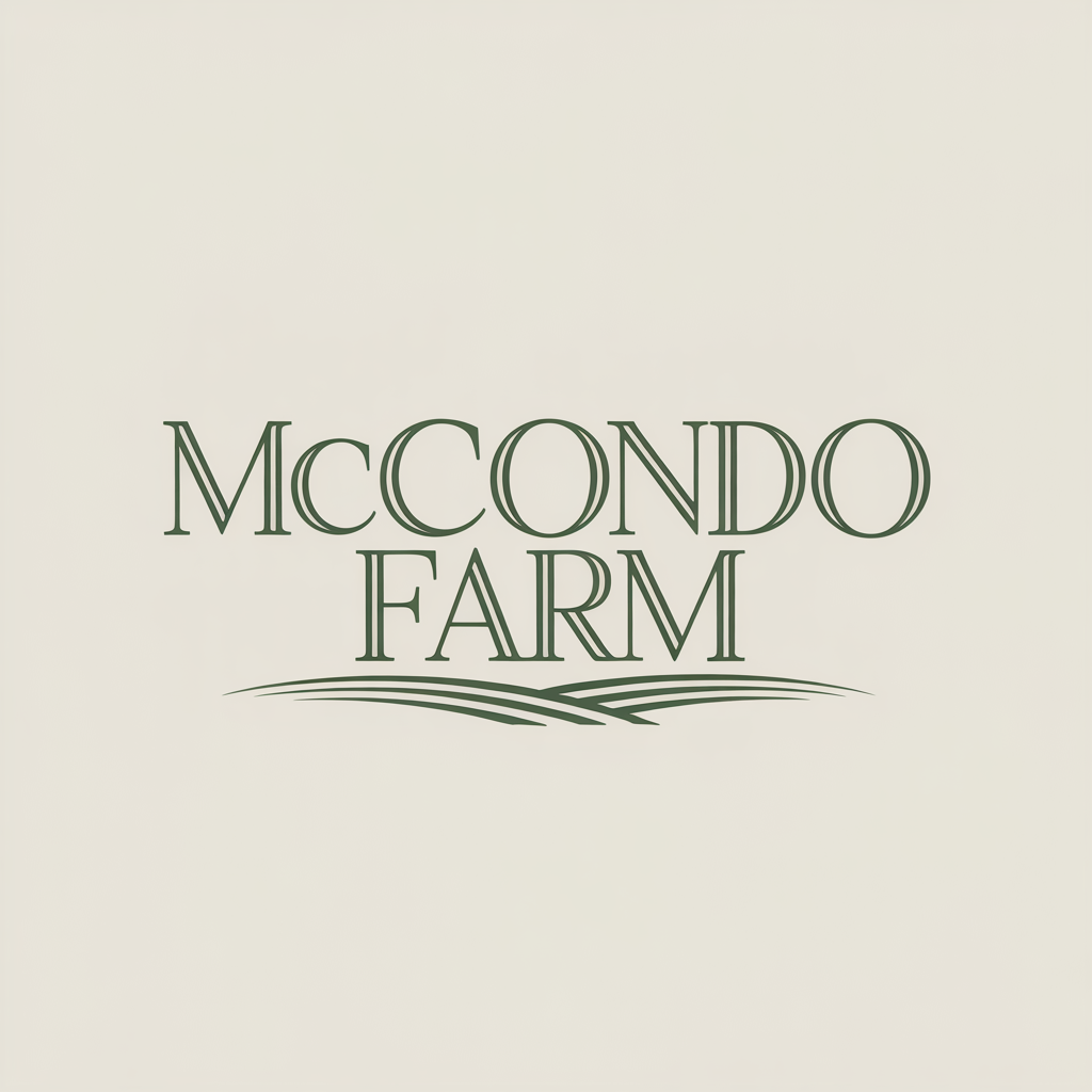 Logo Design by echosaputro for this project | Design #37020194