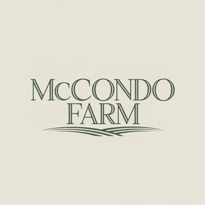 Logo Design by echosaputro