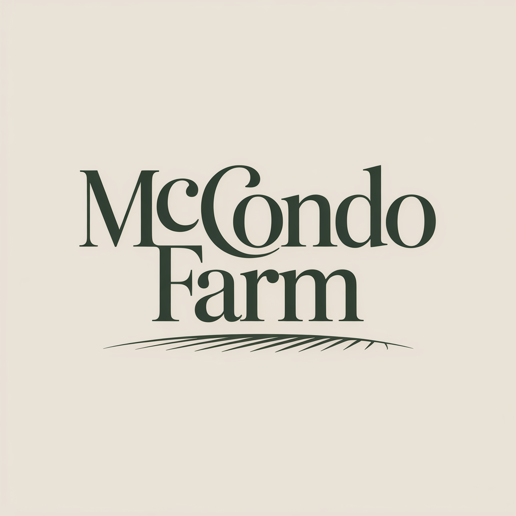 Design de Logo par echosaputro pour ce projet | Design #37020196