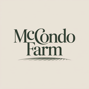 Design de Logo par echosaputro pour ce projet | Design : #37020196