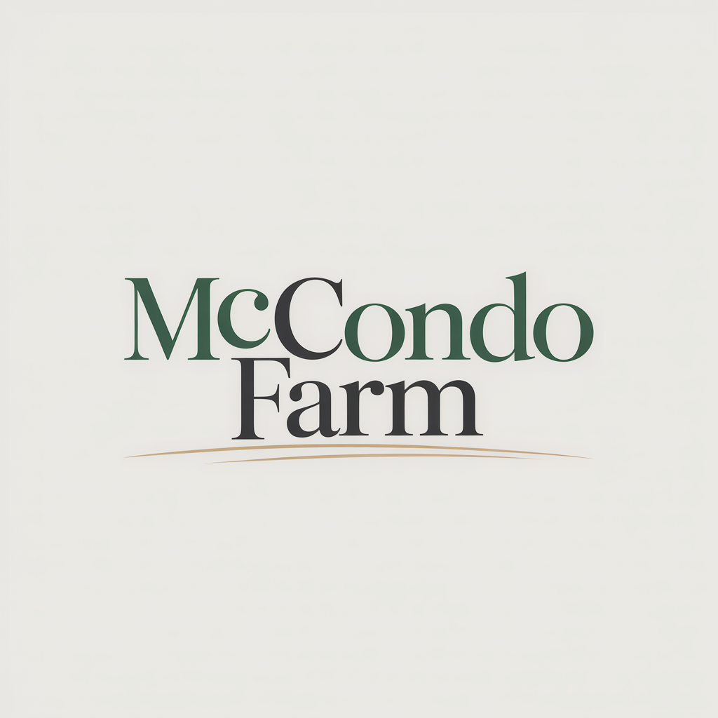 Design de Logo par echosaputro pour ce projet | Design #37020197