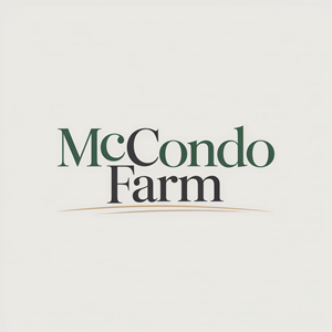 Design de Logo par echosaputro pour ce projet | Design : #37020197