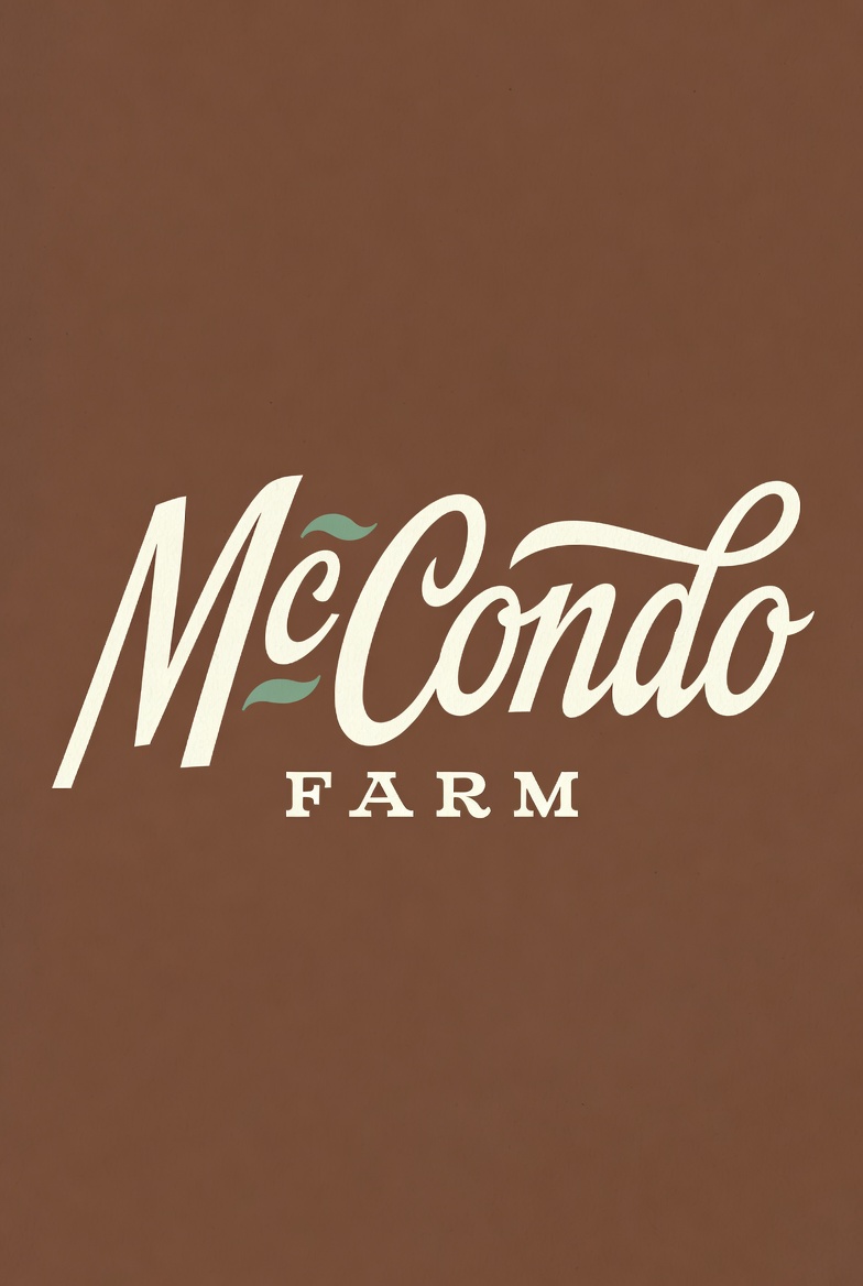 Logo Design by echosaputro for this project | Design #37020370