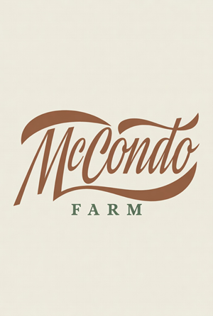 Logo Design by echosaputro for this project | Design: #37020371