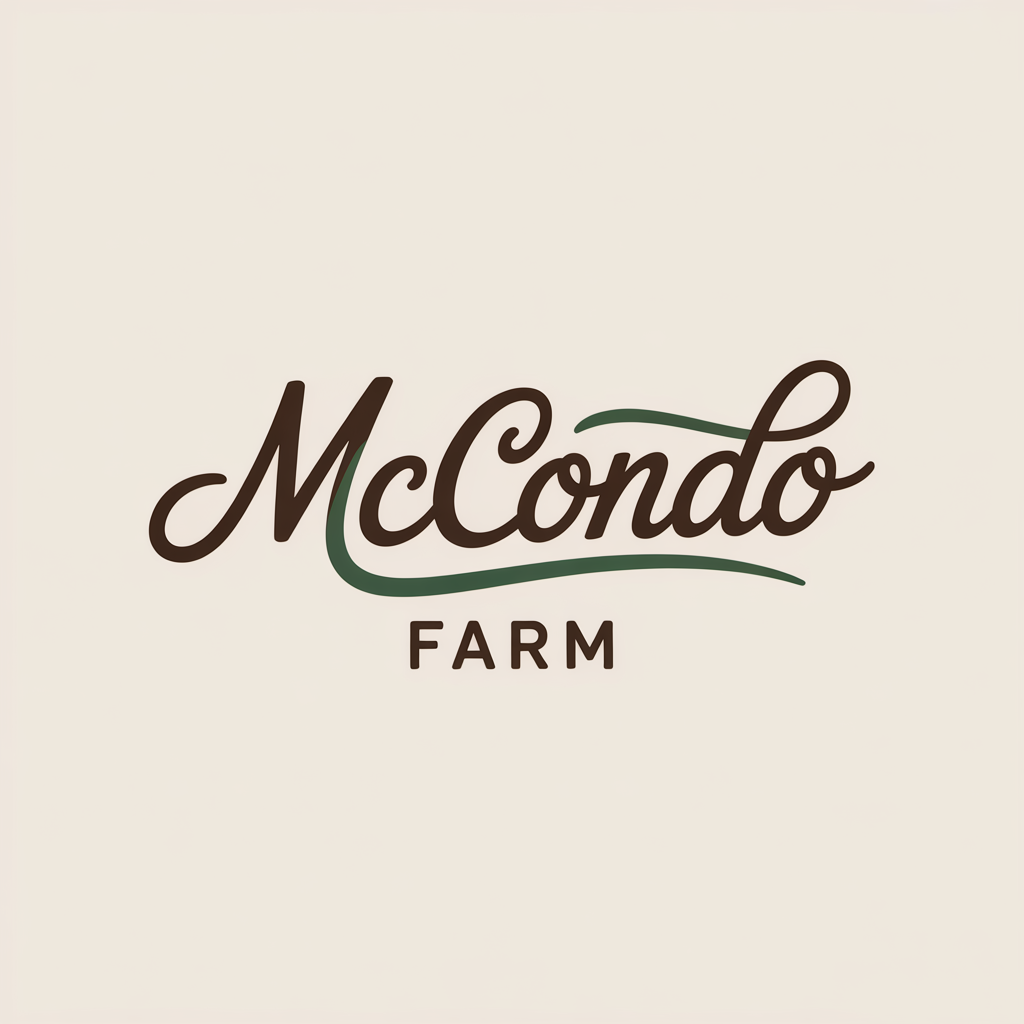 Design de Logo par echosaputro pour ce projet | Design #37020372