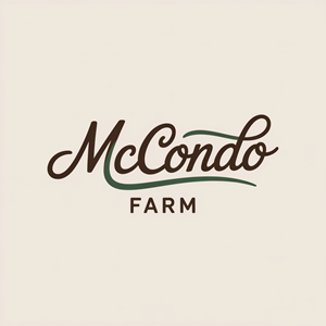 Logo Design by echosaputro for this project | Design: #37020372