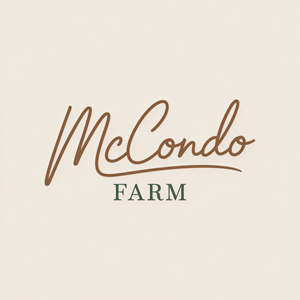 Logo Design by echosaputro for this project | Design: #37020373