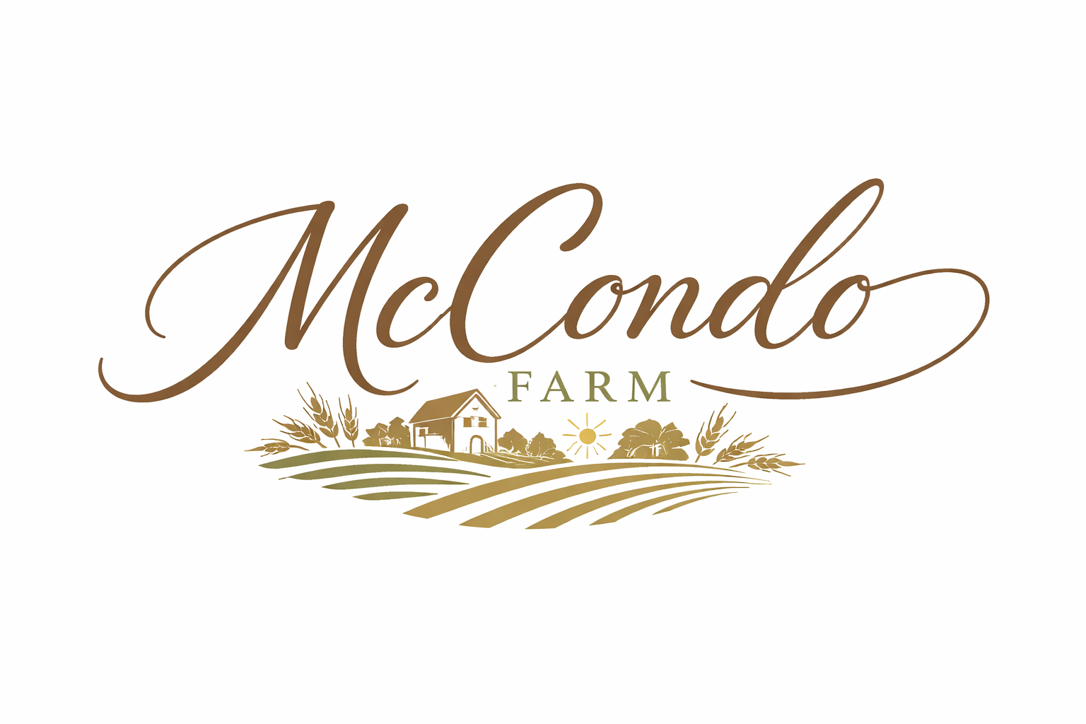 Design de Logo par echosaputro pour ce projet | Design #37020374