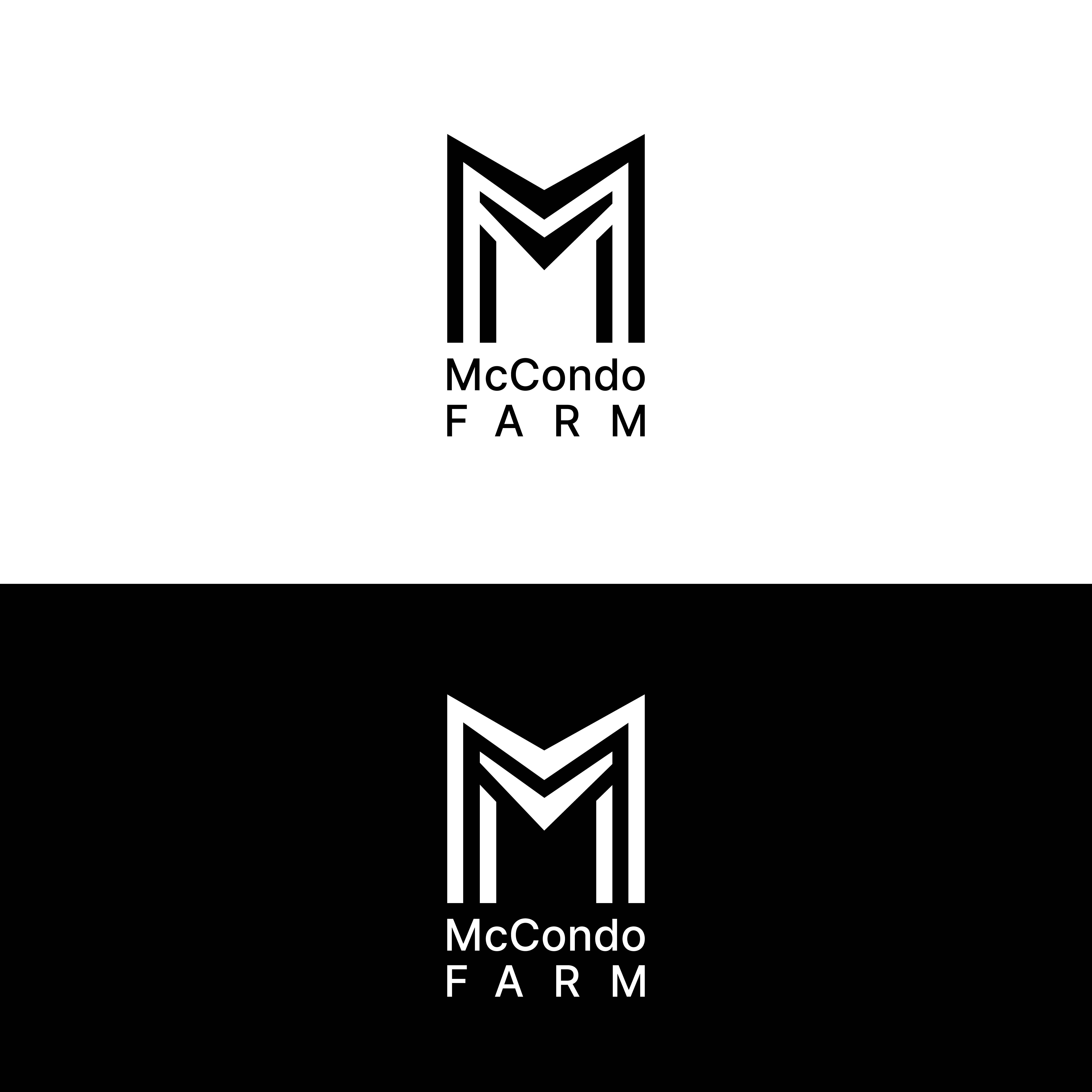 Logo Design by Logo Maker Zone for this project | Design #36988712