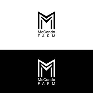 Design de Logo par Logo Maker Zone pour ce projet | Design : #36988712