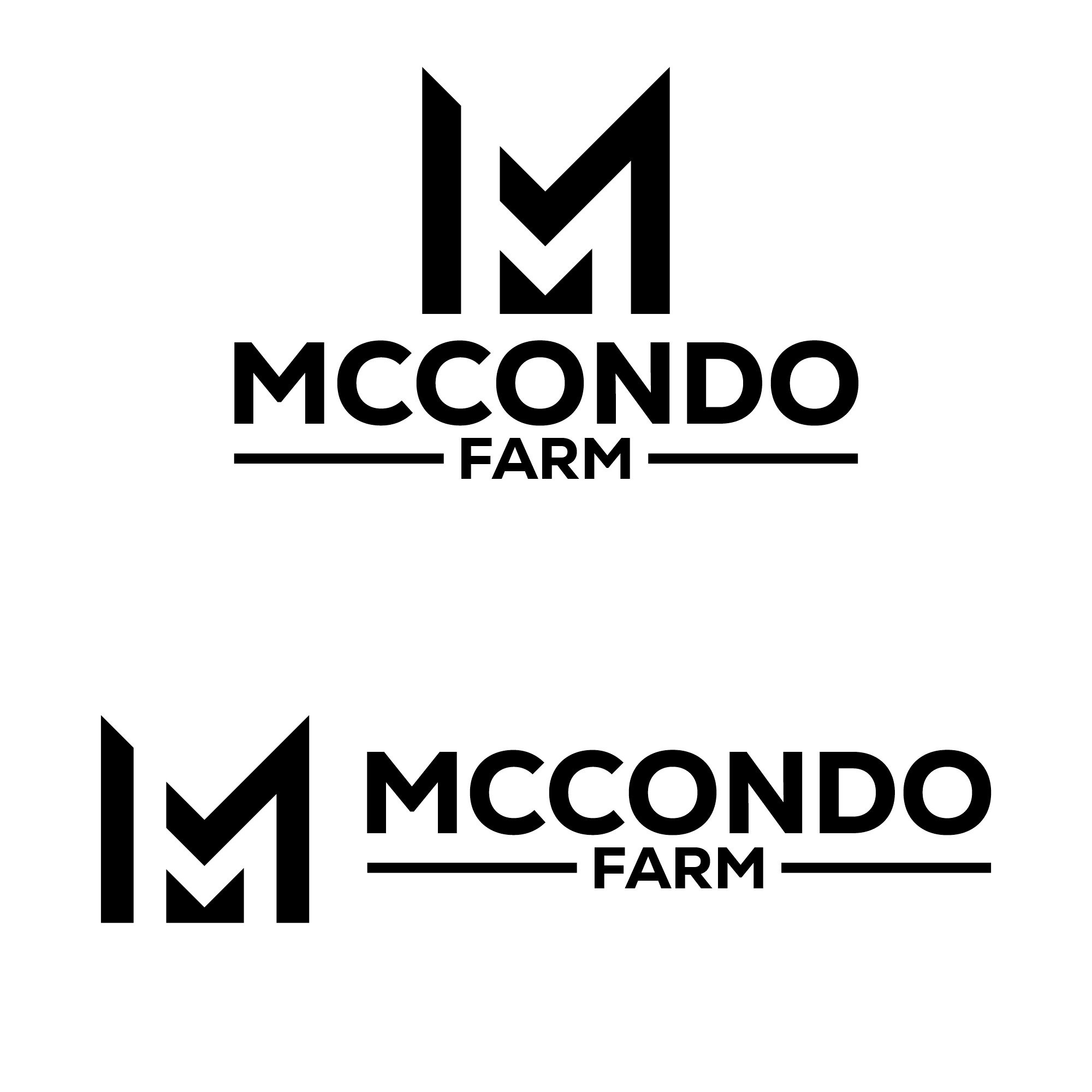 Design de Logo par andreaslucky pour ce projet | Design #36987202