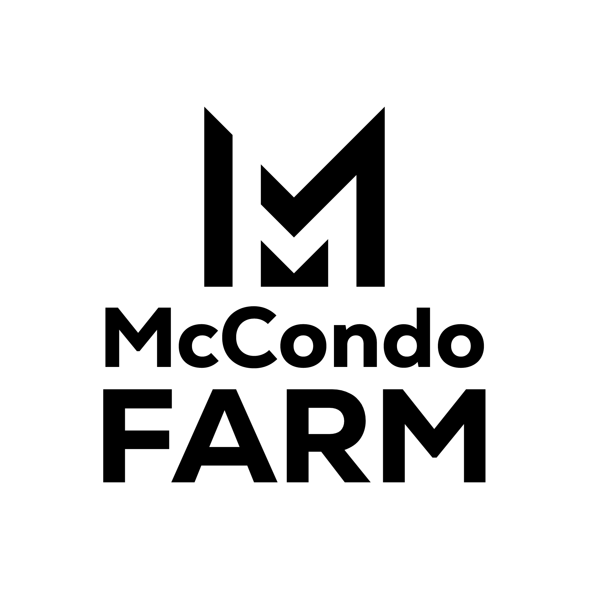 Design de Logo par andreaslucky pour ce projet | Design #36987208