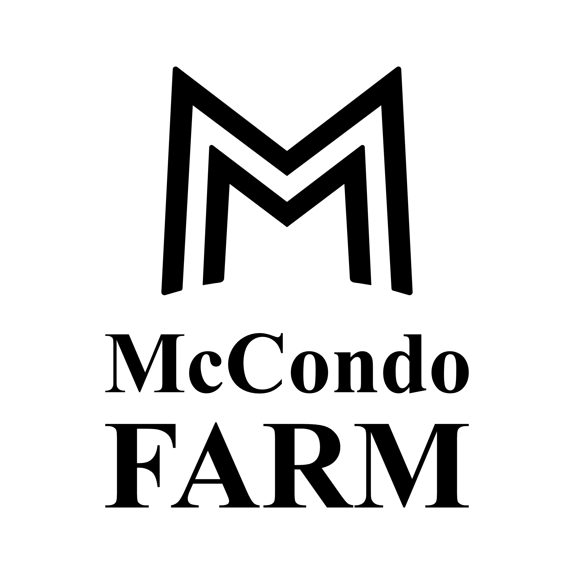 Design de Logo par andreaslucky pour ce projet | Design #36987218