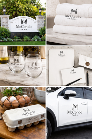 Logo Design by andreaslucky for this project | Design: #36987222