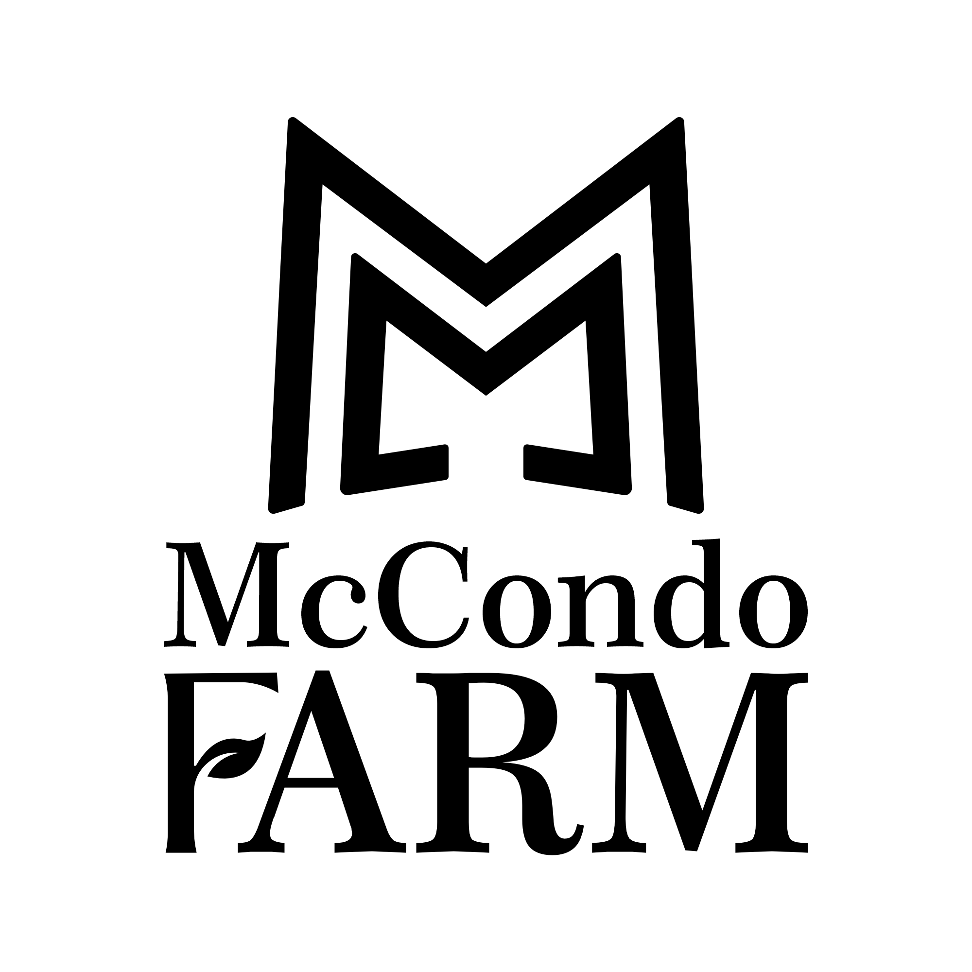 Design de Logo par andreaslucky pour ce projet | Design #36987230