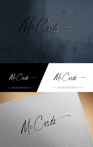 Design de Logo par Cool-Designer pour ce projet | Design : #36988031