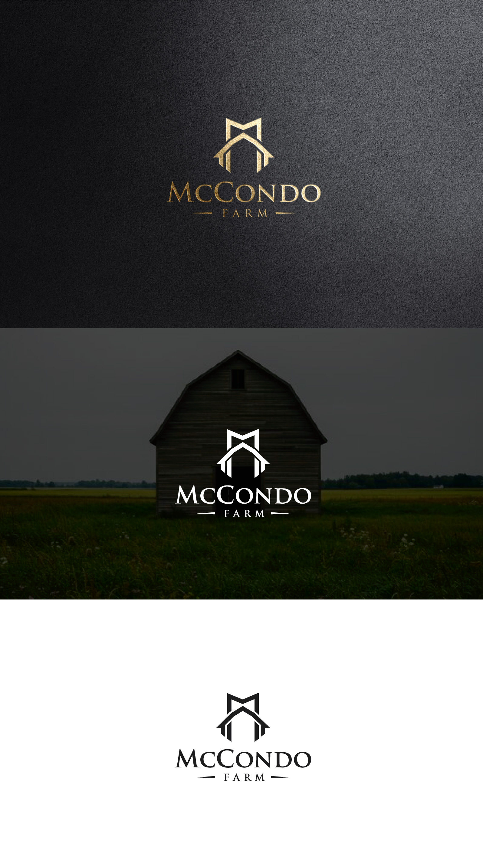 Design de Logo par WB NAG pour ce projet | Design #36989087