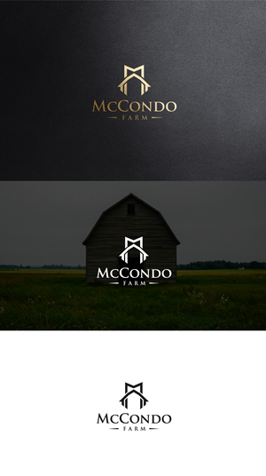 Design de Logo par WB NAG pour ce projet | Design : #36989087