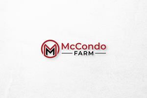 Logo Design by GraphiqueLab for this project | Design: #36987443