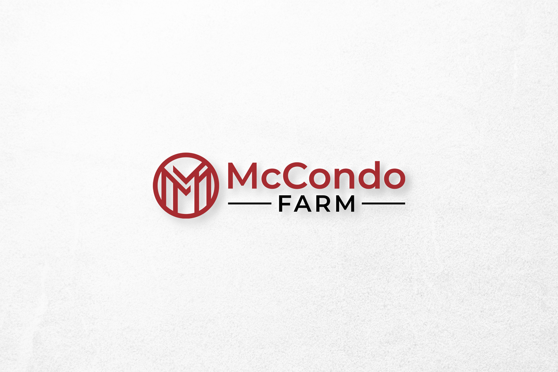 Design de Logo par GraphiqueLab pour ce projet | Design #36987445