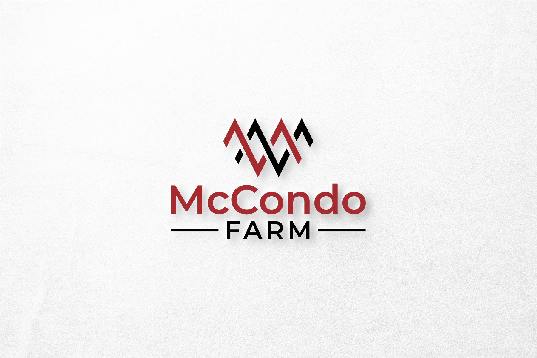 Design de Logo par GraphiqueLab pour ce projet | Design #36987446