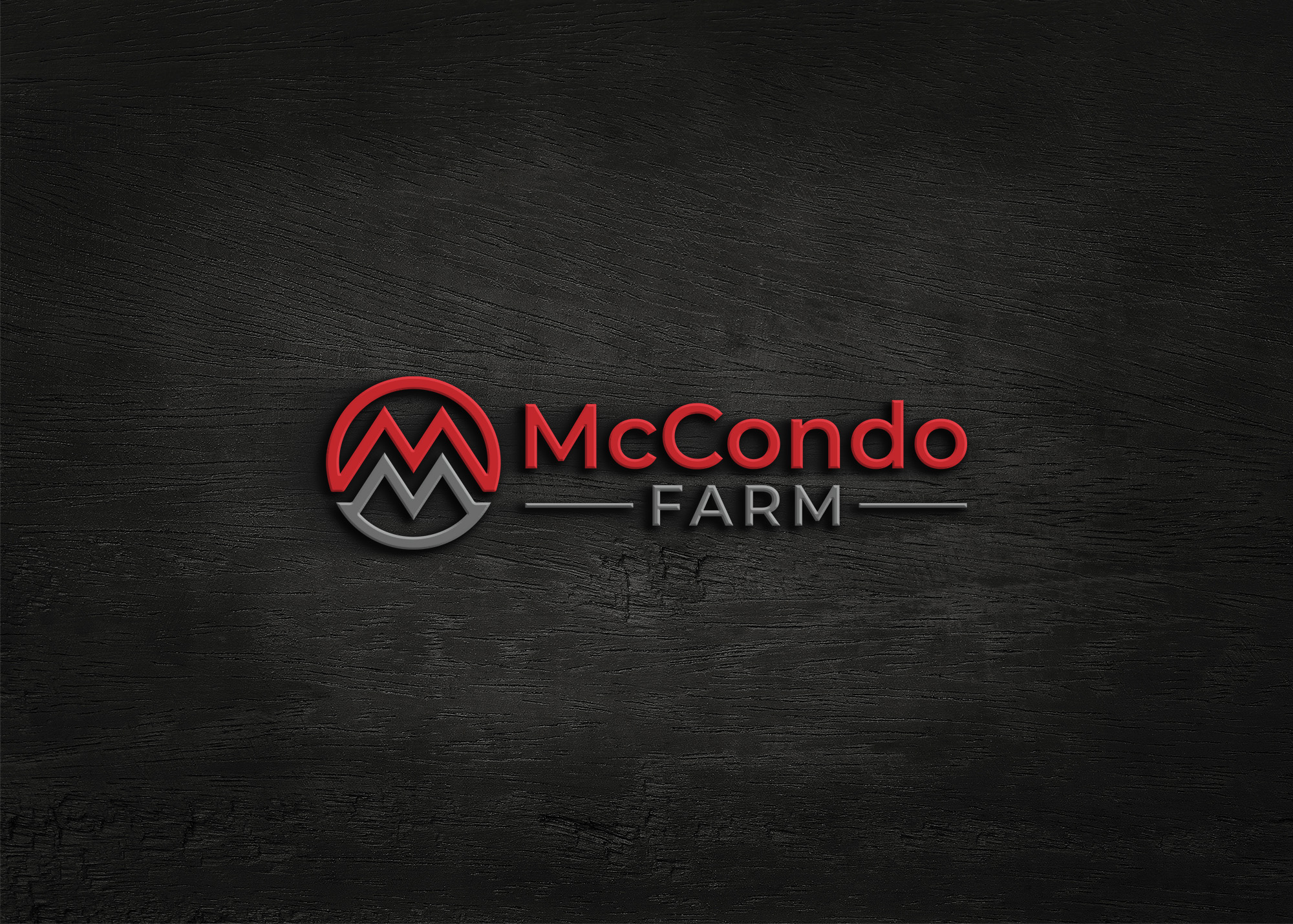 Design de Logo par GraphiqueLab pour ce projet | Design #36987447