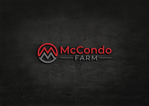 Logo Design by GraphiqueLab for this project | Design: #36987447