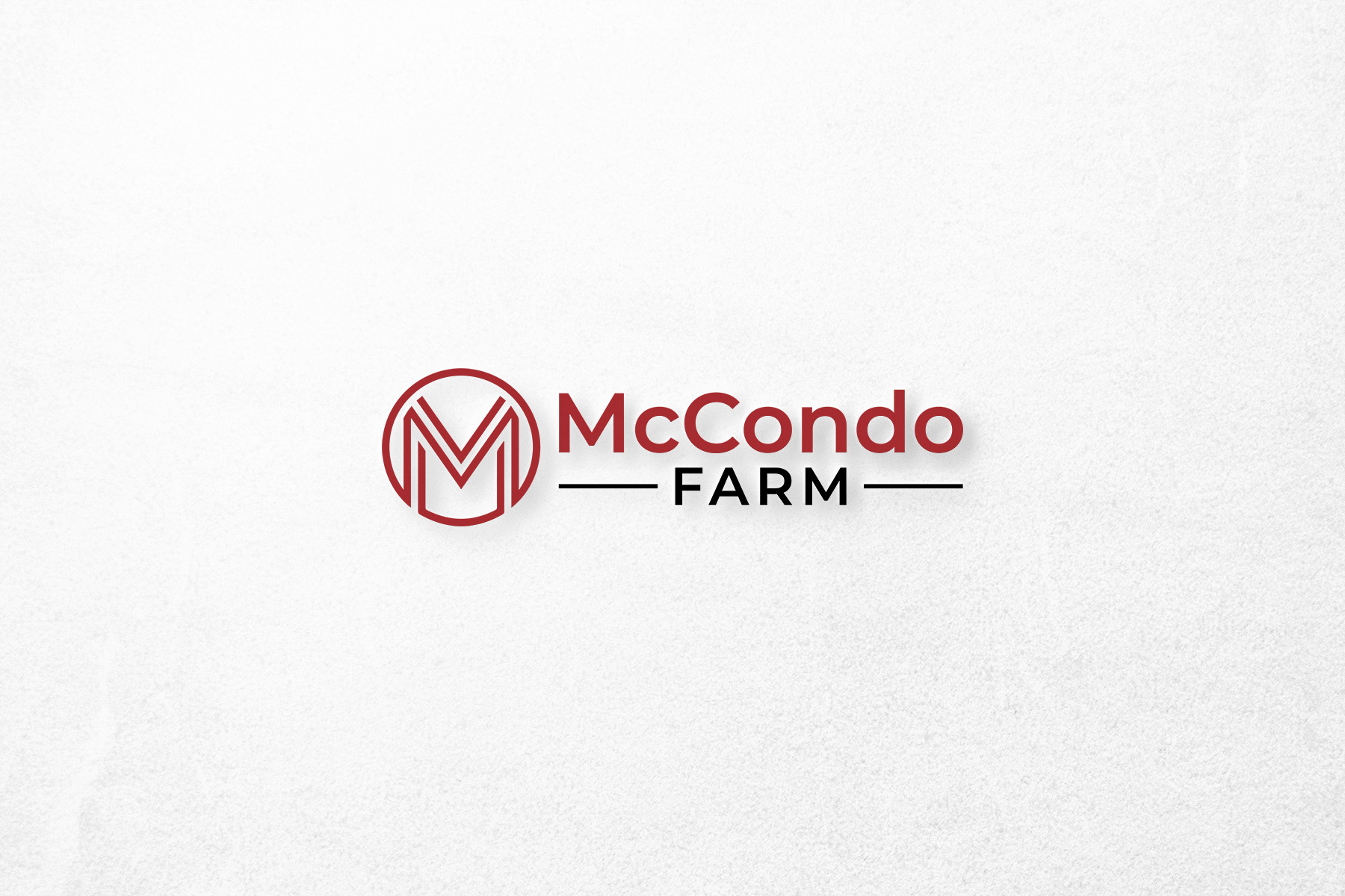 Design de Logo par GraphiqueLab pour ce projet | Design #36987453