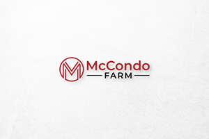 Logo Design by GraphiqueLab for this project | Design: #36987453