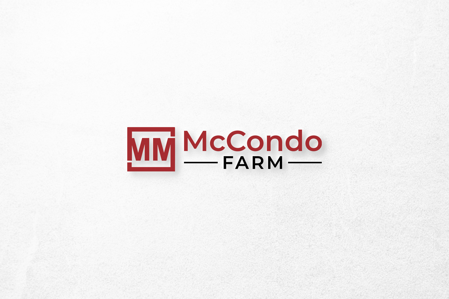 Logo Design by GraphiqueLab for this project | Design #36987454