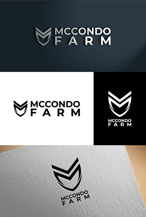 Design de Logo par ariba6269 pour ce projet | Design : #36988928