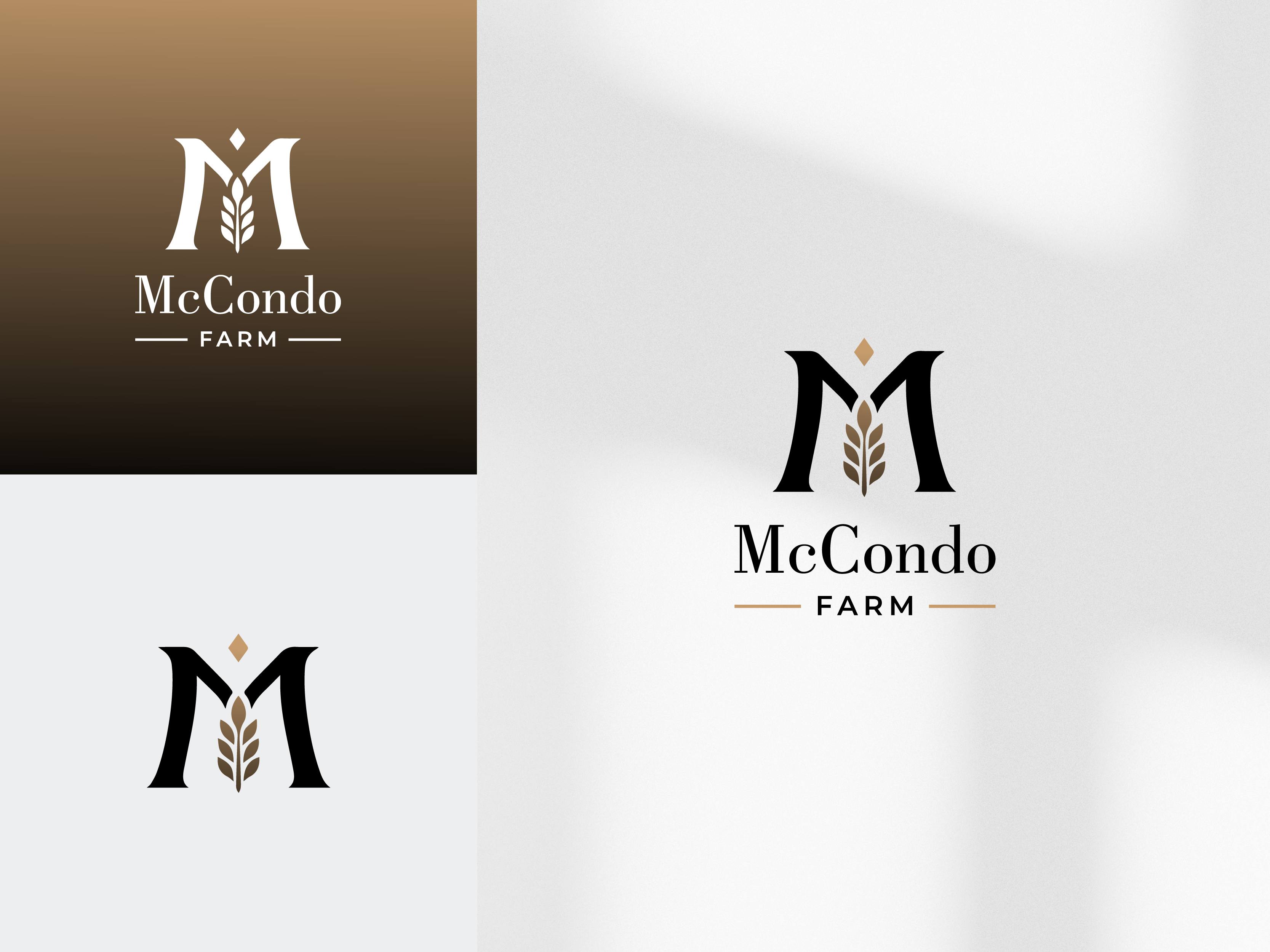 Design de Logo par Jammie Logos pour ce projet | Design #36990610