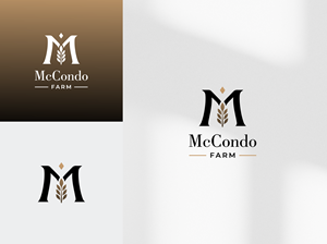 Logo Design by Jammie Logos for this project | Design: #36990610