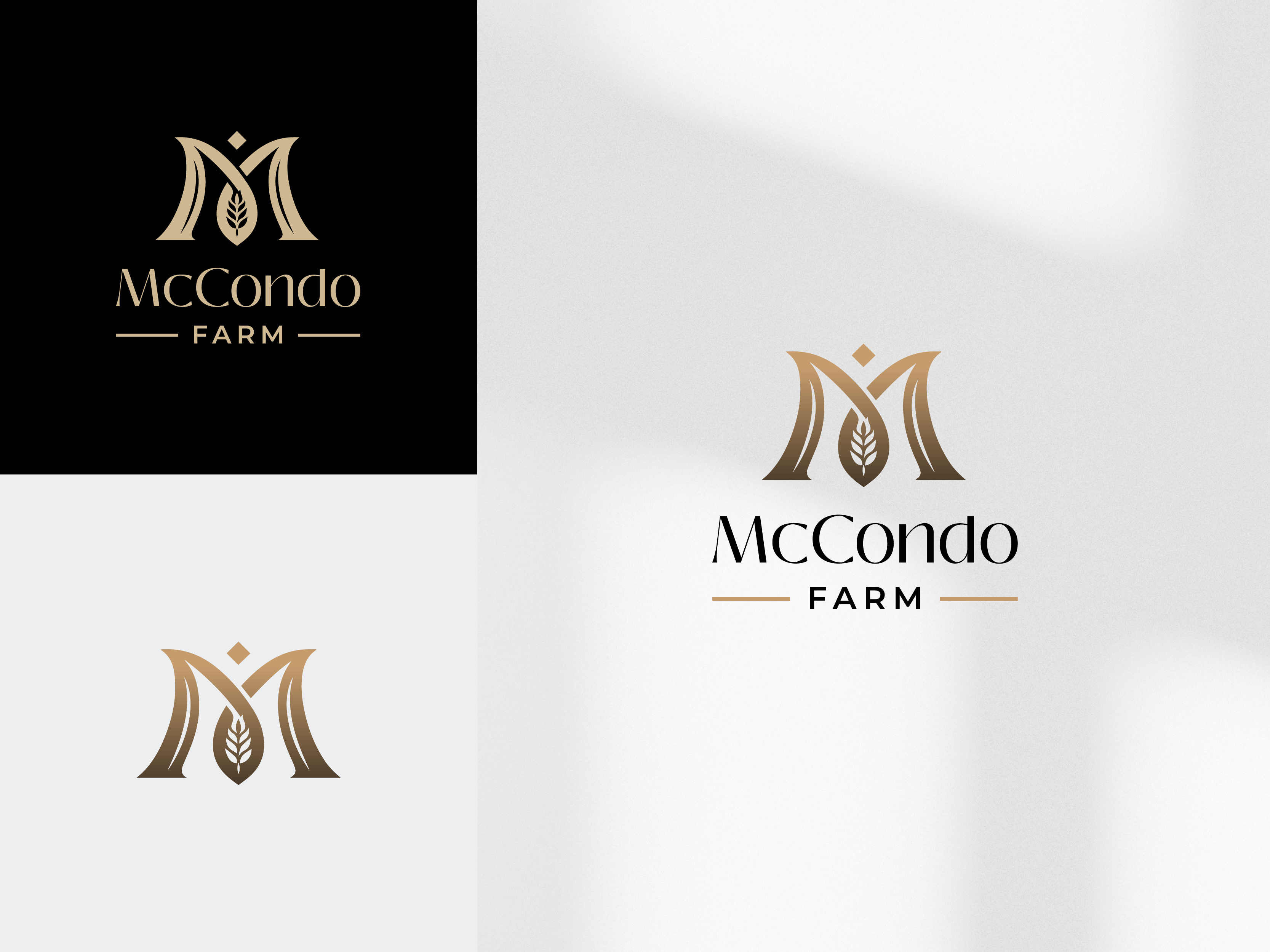 Design de Logo par Jammie Logos pour ce projet | Design #36990779