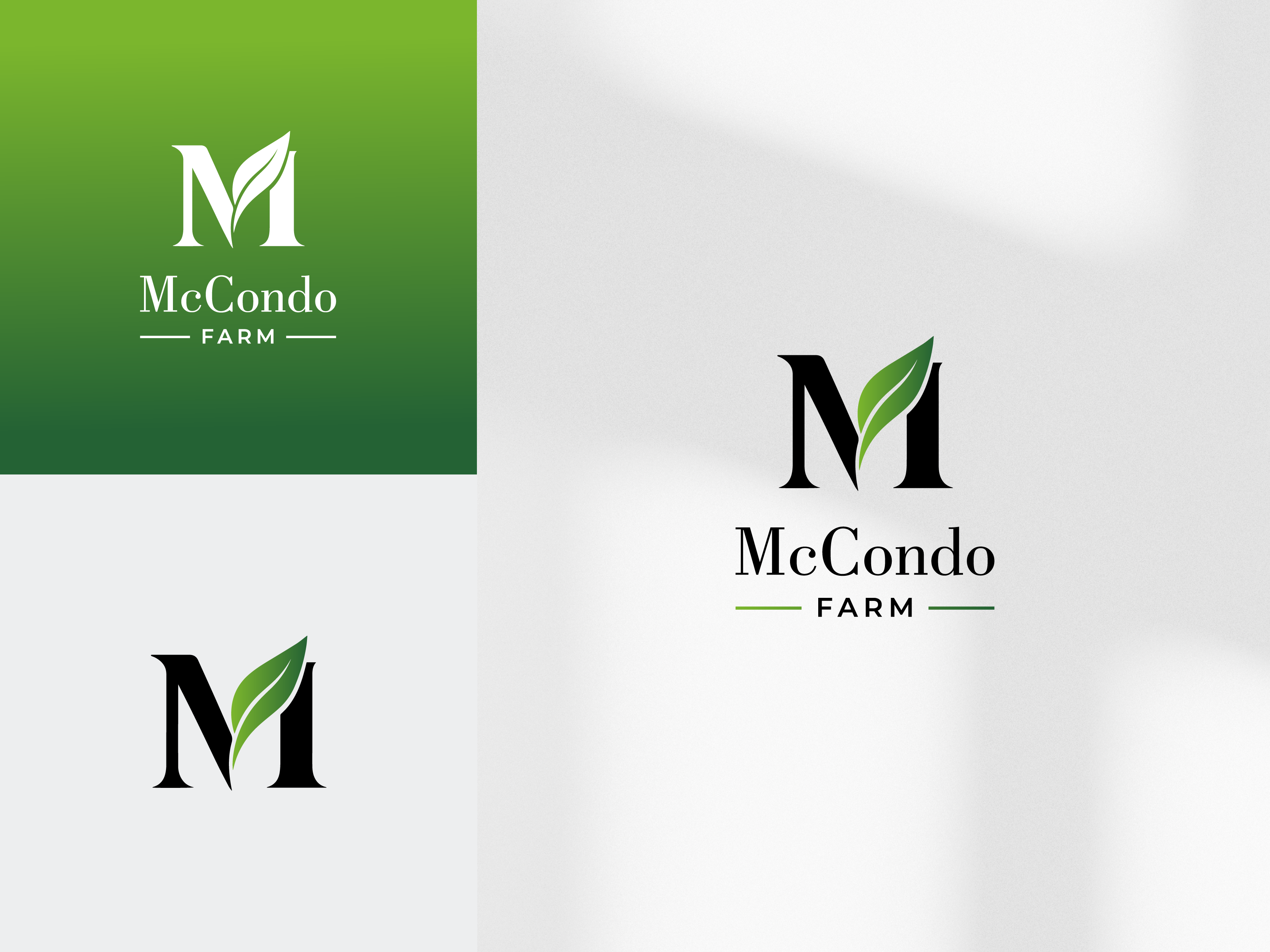 Design de Logo par Jammie Logos pour ce projet | Design #36990780