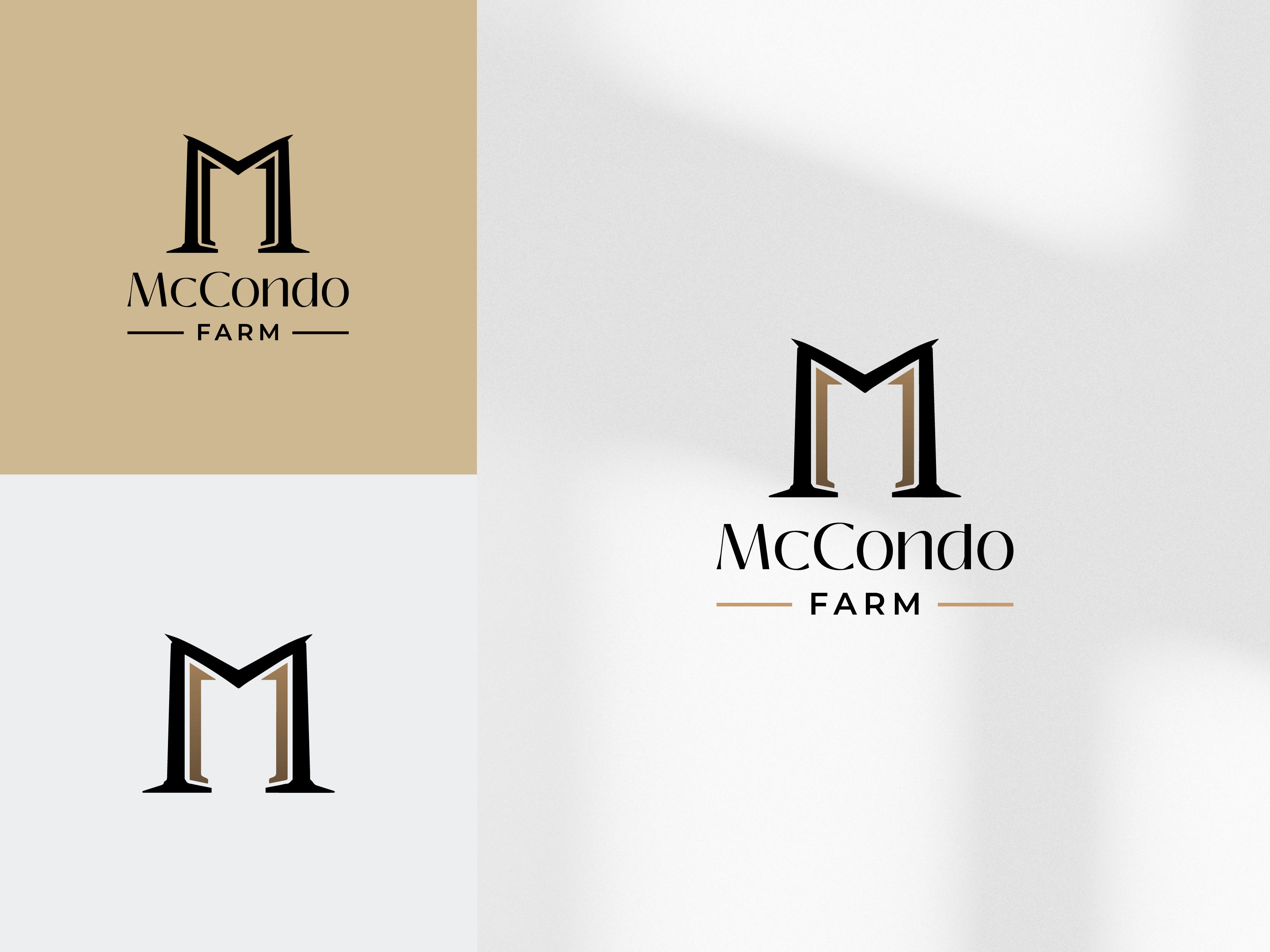 Logo Design by Jammie Logos for this project | Design #36990781