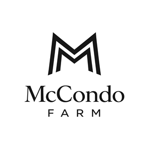 Logo Design by Nuvix for this project | Design: #36988218