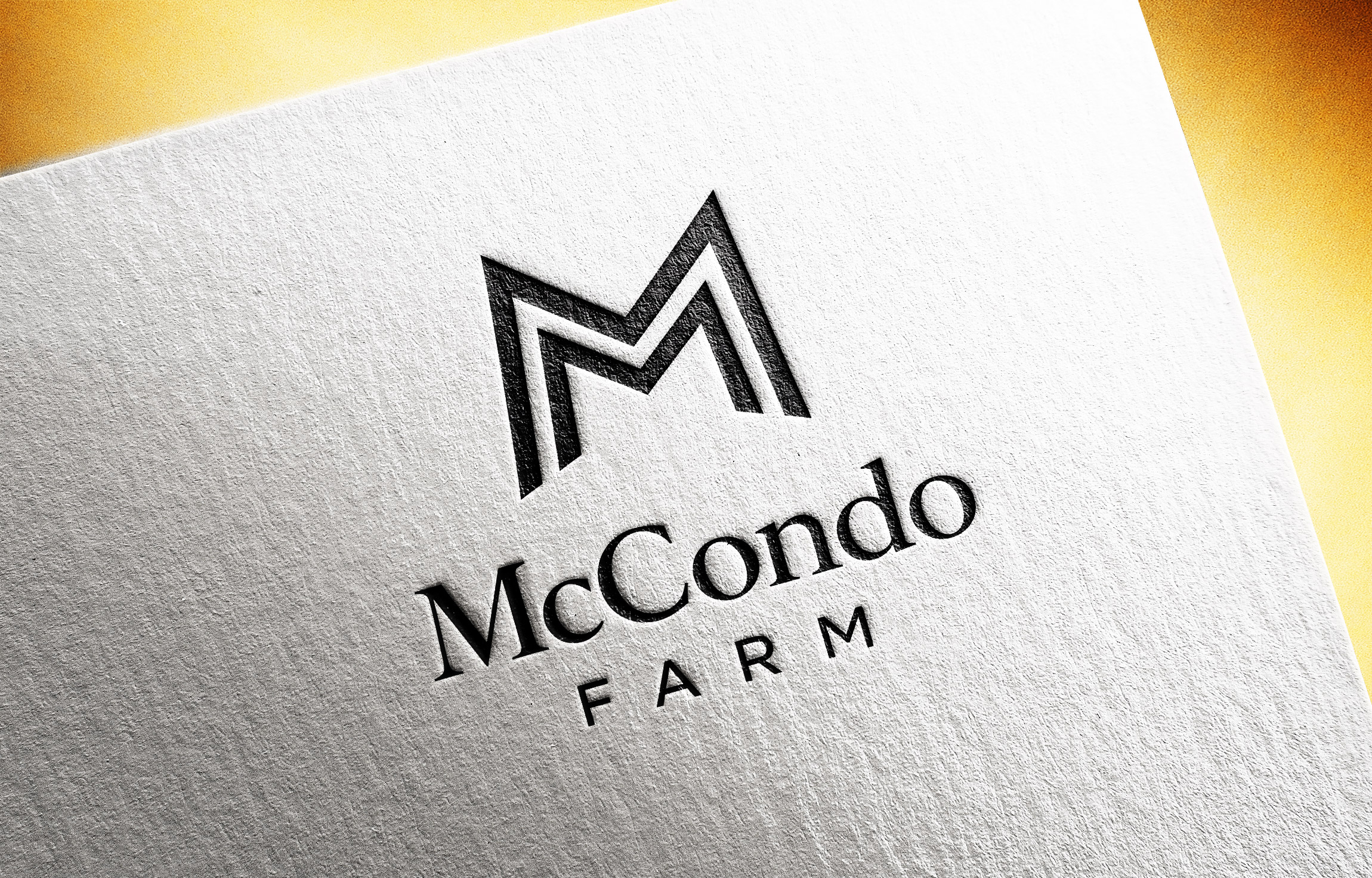 Logo Design by Nuvix for this project | Design #36988221