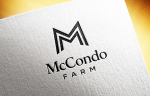 Logo Design by Nuvix for this project | Design: #36988221