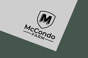 Design de Logo par Jubaidur Creative Designer pour ce projet | Design : #37020292