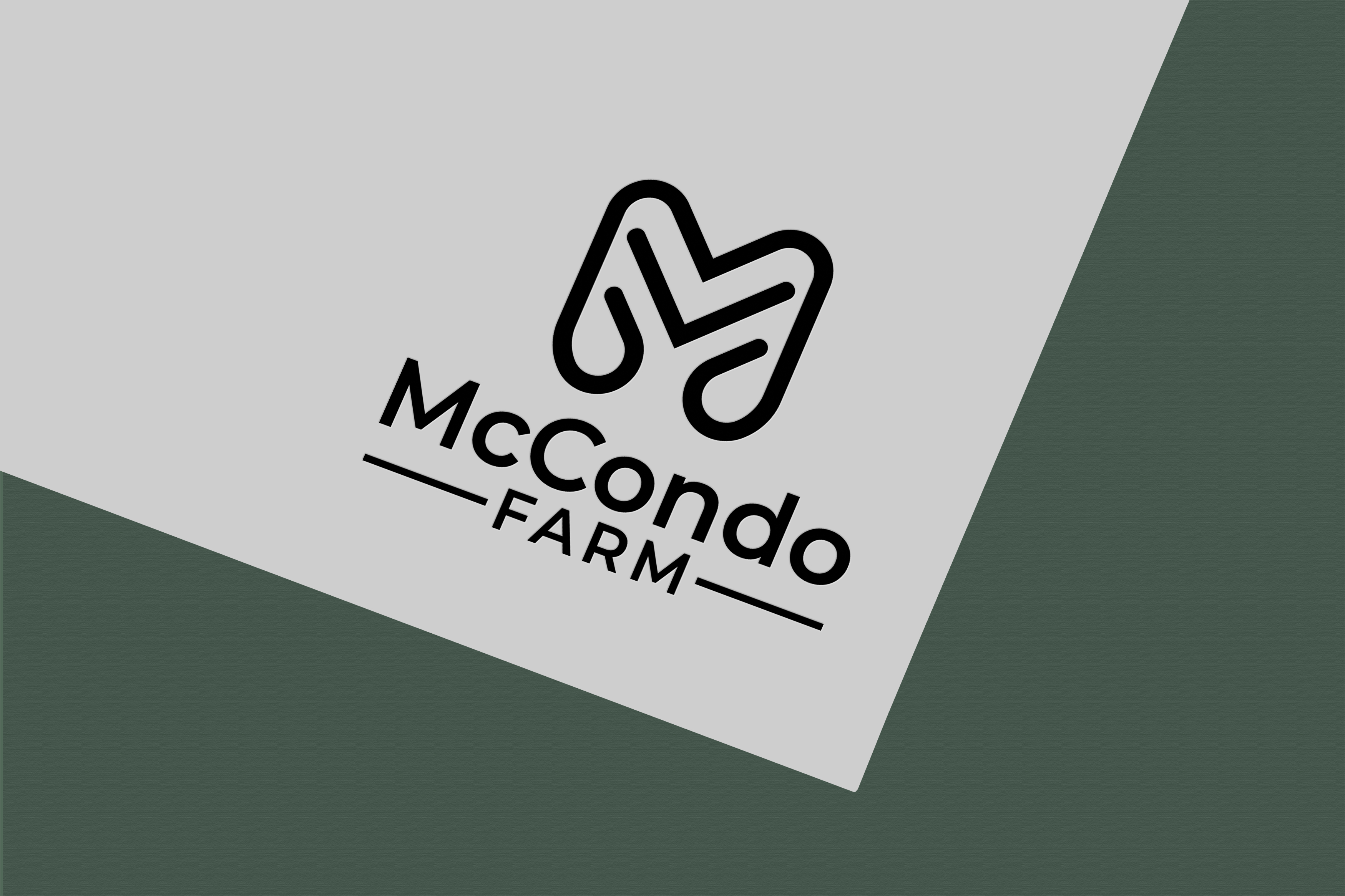 Design de Logo par Jubaidur Creative Designer pour ce projet | Design #37020293