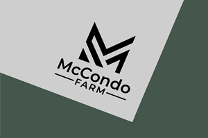 Design de Logo par Jubaidur Creative Designer pour ce projet | Design : #37020298