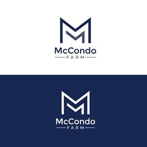 Logo Design by @Dh24 for this project | Design: #36988285