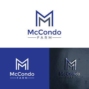 Logo Design by @Dh24 for this project | Design: #36988286